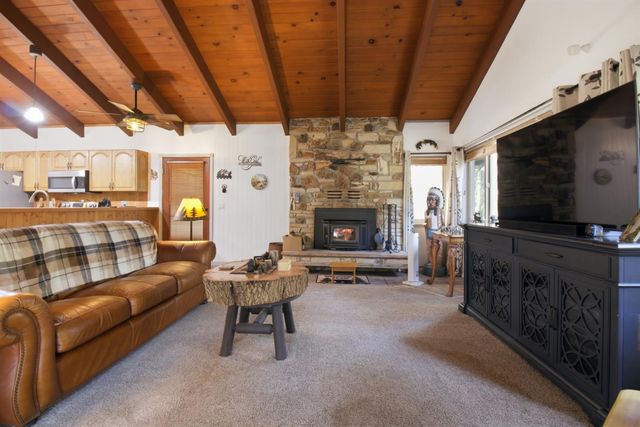 4599 Rivendale Rd, Placerville, CA 95667