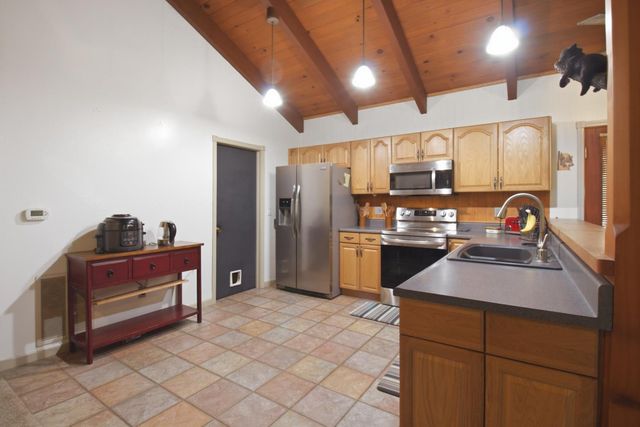 4599 Rivendale Rd, Placerville, CA 95667