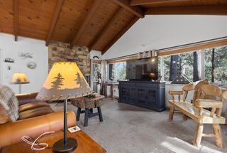 4599 Rivendale Rd, Placerville, CA 95667