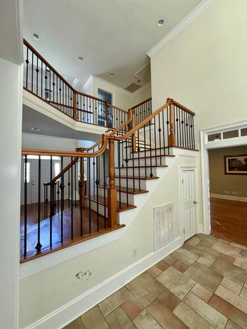 1609 Ryman Ridge Rd, Dalton, GA 30720