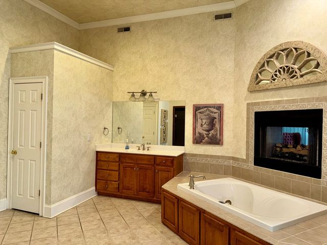 1609 Ryman Ridge Rd, Dalton, GA 30720