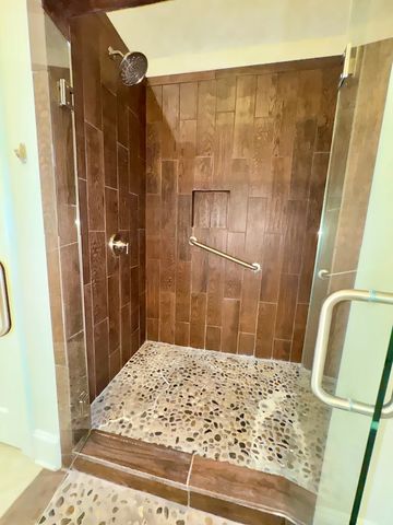 1609 Ryman Ridge Rd, Dalton, GA 30720