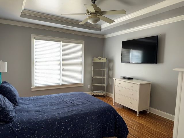 1609 Ryman Ridge Rd, Dalton, GA 30720