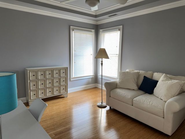 1609 Ryman Ridge Rd, Dalton, GA 30720