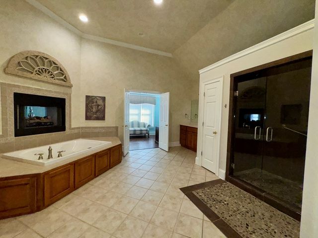 1609 Ryman Ridge Rd, Dalton, GA 30720