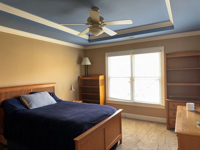 1609 Ryman Ridge Rd, Dalton, GA 30720