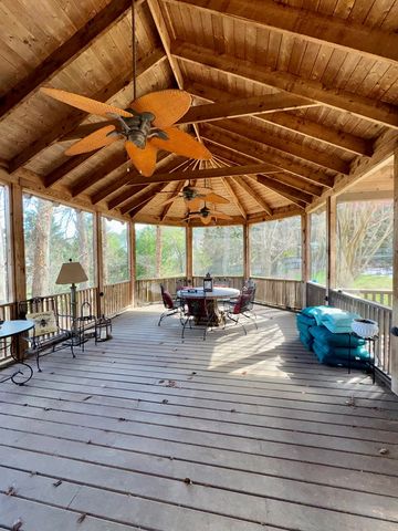 1609 Ryman Ridge Rd, Dalton, GA 30720