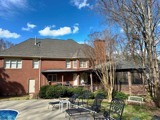 1609 Ryman Ridge Rd, Dalton, GA 30720