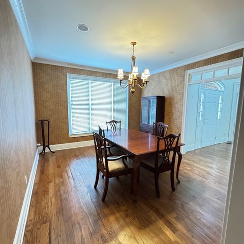 1609 Ryman Ridge Rd, Dalton, GA 30720