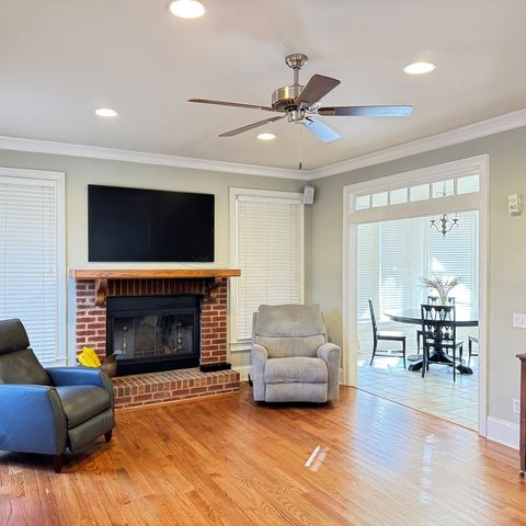 1609 Ryman Ridge Rd, Dalton, GA 30720