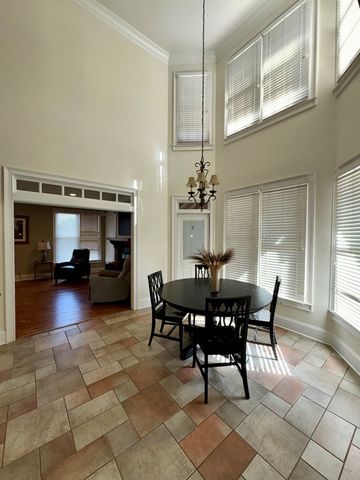 1609 Ryman Ridge Rd, Dalton, GA 30720