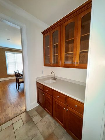 1609 Ryman Ridge Rd, Dalton, GA 30720