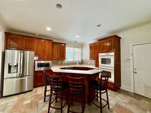 1609 Ryman Ridge Rd, Dalton, GA 30720