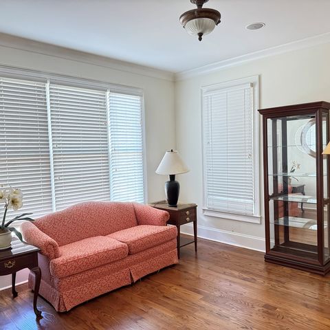 1609 Ryman Ridge Rd, Dalton, GA 30720