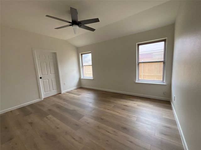 1729 Duster Circle, Arlington, TX 76018