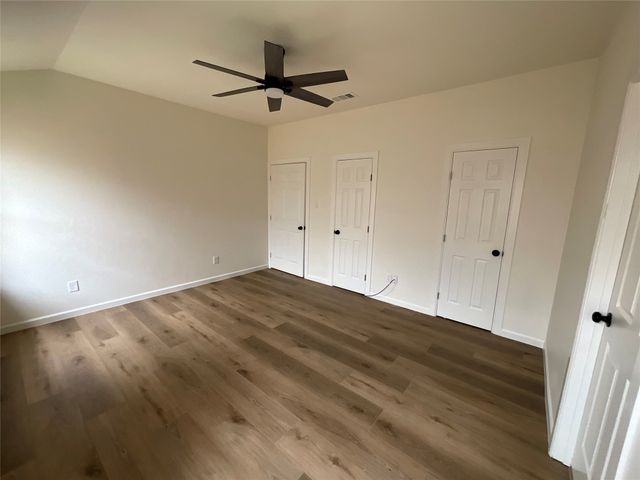 1729 Duster Circle, Arlington, TX 76018