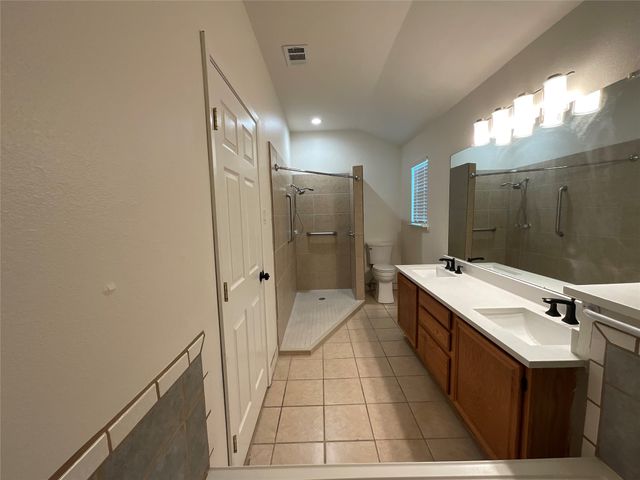 1729 Duster Circle, Arlington, TX 76018