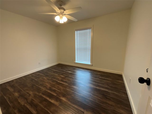 1729 Duster Circle, Arlington, TX 76018