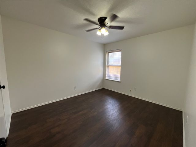 1729 Duster Circle, Arlington, TX 76018