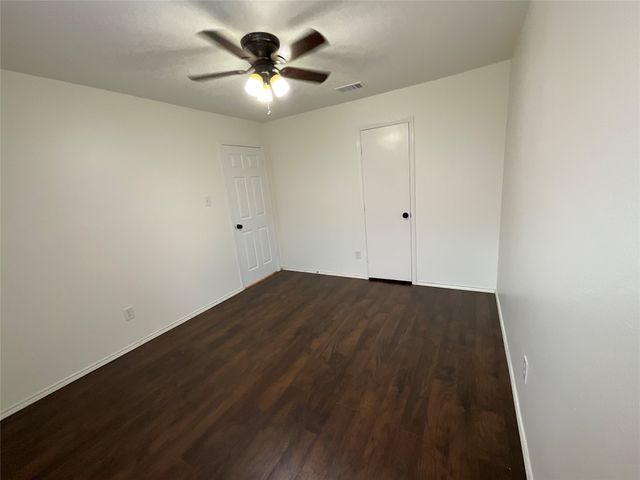 1729 Duster Circle, Arlington, TX 76018