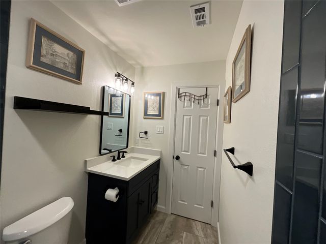 1729 Duster Circle, Arlington, TX 76018