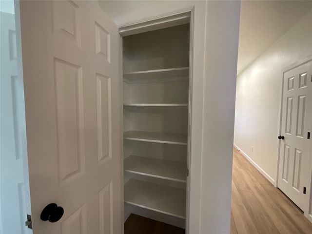 1729 Duster Circle, Arlington, TX 76018