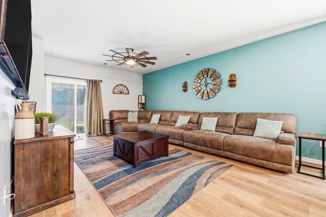 1567 Swing Bridge Way, Myrtle Beach, SC 29588