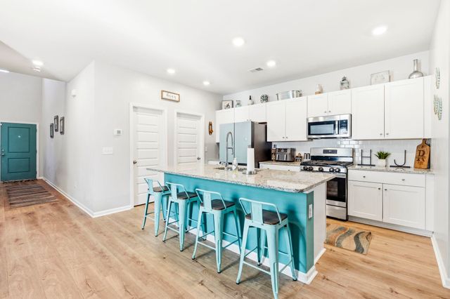 1567 Swing Bridge Way, Myrtle Beach, SC 29588