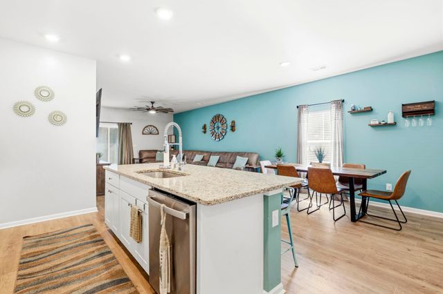 1567 Swing Bridge Way, Myrtle Beach, SC 29588
