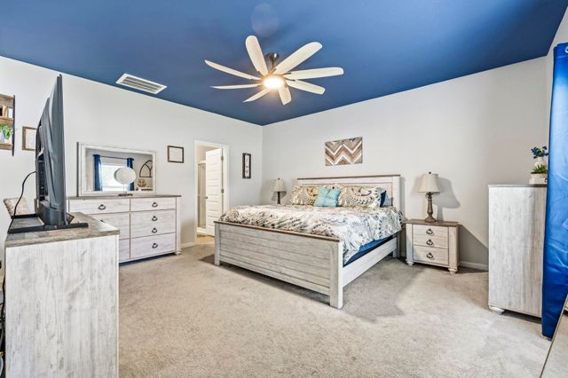 1567 Swing Bridge Way, Myrtle Beach, SC 29588