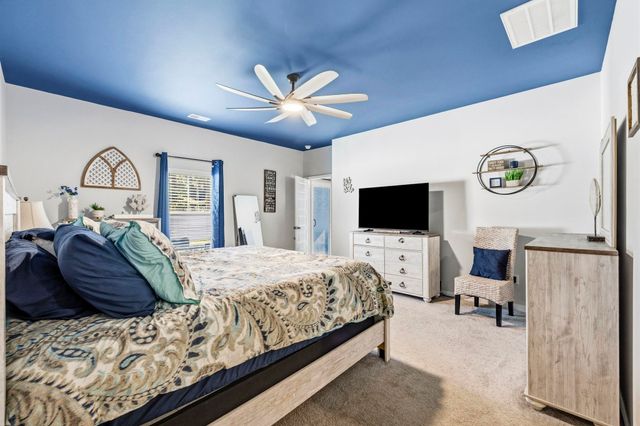 1567 Swing Bridge Way, Myrtle Beach, SC 29588
