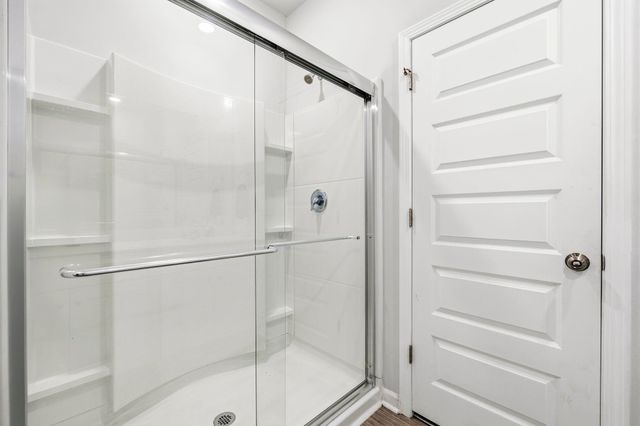 1567 Swing Bridge Way, Myrtle Beach, SC 29588