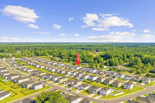 1567 Swing Bridge Way, Myrtle Beach, SC 29588