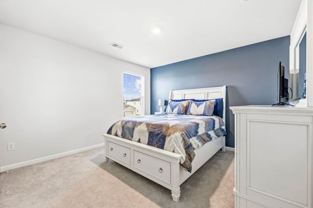 1567 Swing Bridge Way, Myrtle Beach, SC 29588