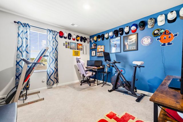 1567 Swing Bridge Way, Myrtle Beach, SC 29588