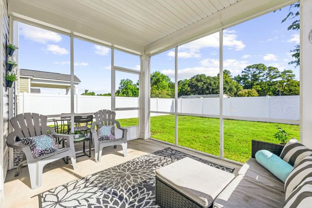 1567 Swing Bridge Way, Myrtle Beach, SC 29588