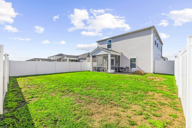 1567 Swing Bridge Way, Myrtle Beach, SC 29588