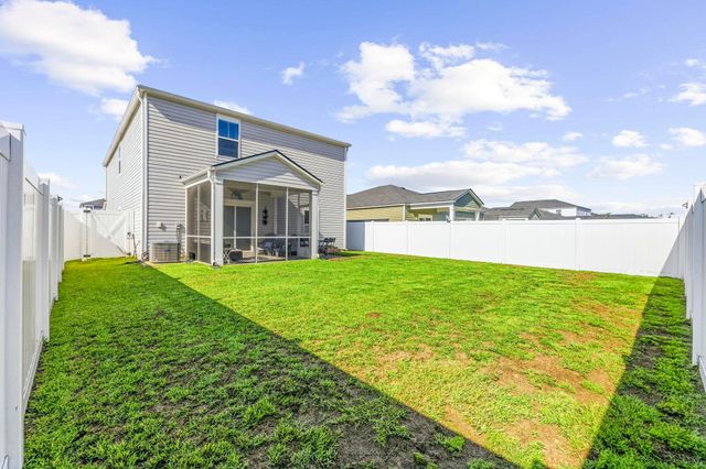 1567 Swing Bridge Way, Myrtle Beach, SC 29588