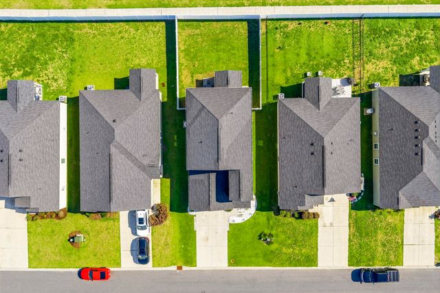 1567 Swing Bridge Way, Myrtle Beach, SC 29588