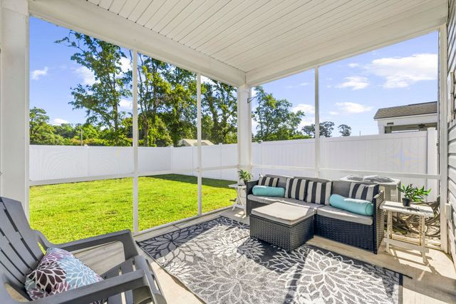 1567 Swing Bridge Way, Myrtle Beach, SC 29588