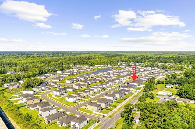 1567 Swing Bridge Way, Myrtle Beach, SC 29588