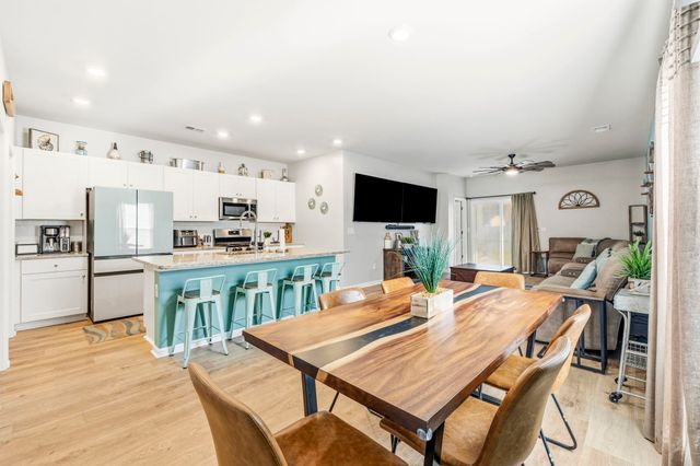 1567 Swing Bridge Way, Myrtle Beach, SC 29588
