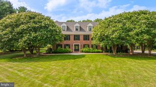 13311 FALLS RD, Cockeysville, MD 21030