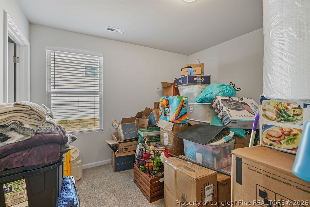 250 Melbourne Drive, Raeford, NC 28376 — photo 16