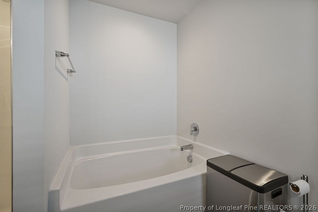 250 Melbourne Drive, Raeford, NC 28376 — photo 27