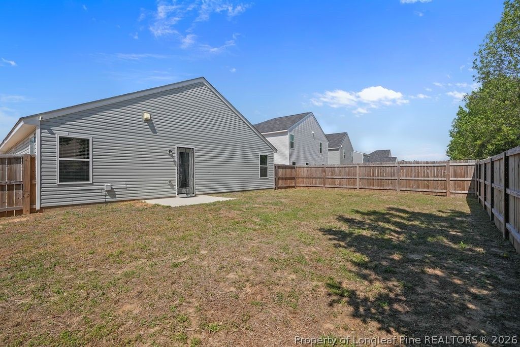 250 Melbourne Drive, Raeford, NC 28376 — photo 30