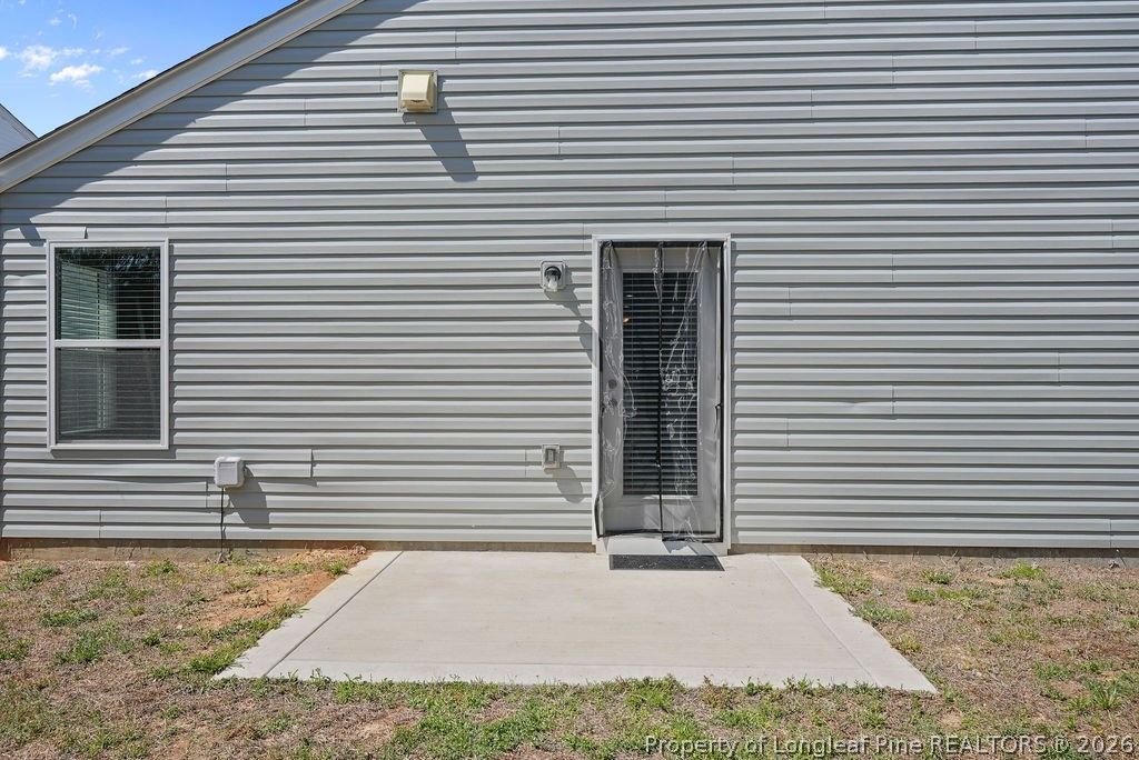 250 Melbourne Drive, Raeford, NC 28376 — photo 32