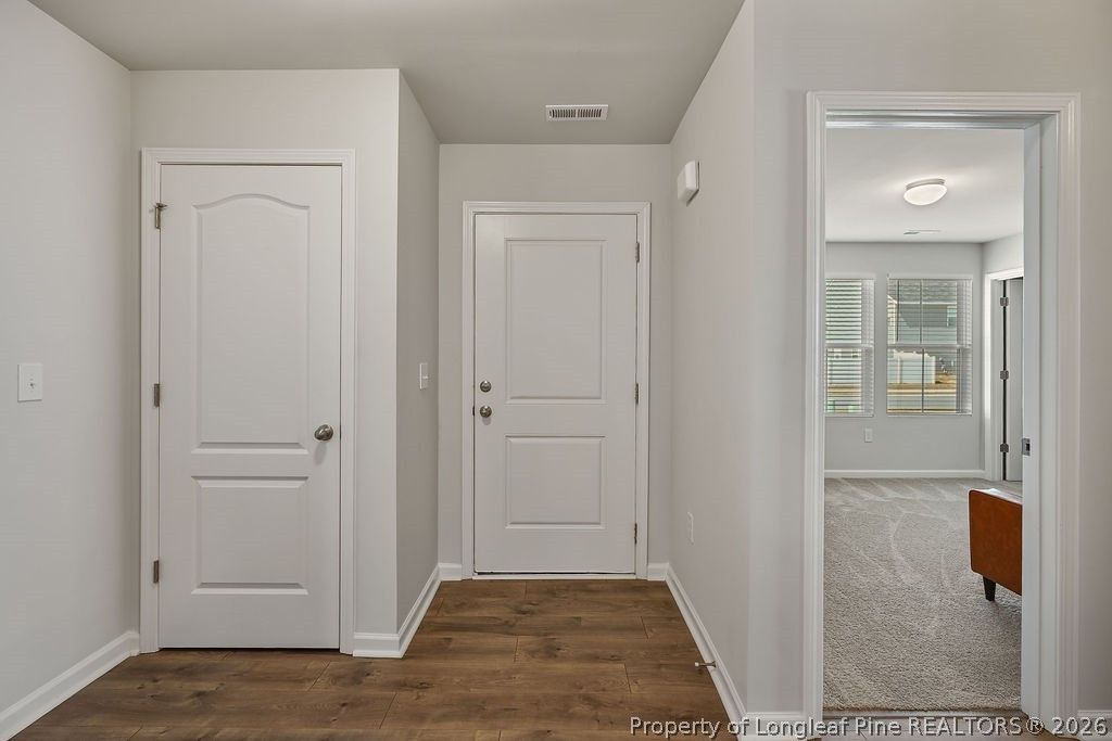 250 Melbourne Drive, Raeford, NC 28376 — photo 5