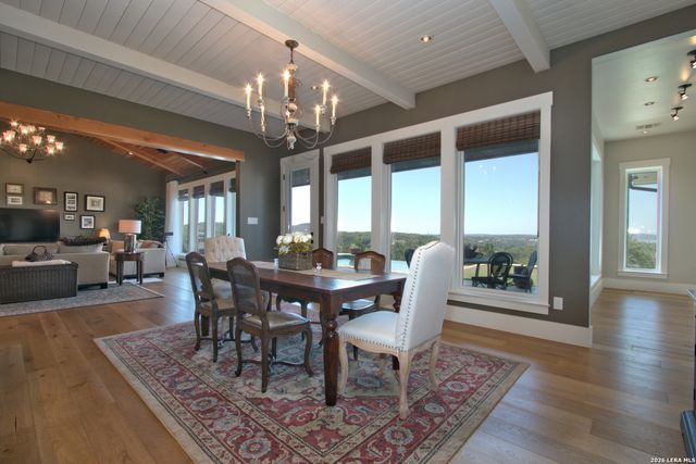 365 GOLDEN EAGLE LOOP, Canyon Lake, TX 78133
