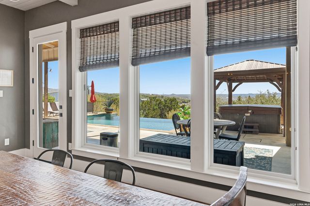 365 GOLDEN EAGLE LOOP, Canyon Lake, TX 78133